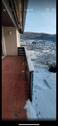 Foto - Wohnen in Top of Albstadt - 1.350,00&nbsp;EUR Kaltmiete, ca.&nbsp; 180,00&nbsp;m&sup2;