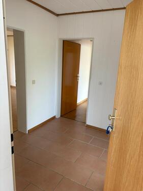 Foto - 4 Zimmer Etagenwohnung in Werl