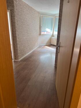Foto - 2 Zimmer Erdgeschoßwohnung zur Miete in Schwieberdingen