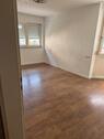 Foto - 2 Zimmer Erdgeschoßwohnung in Schwieberdingen