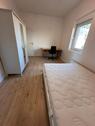 Foto - WG Zimmer möblierte Wohnung Anmeldung möglich, verfügbar sofort.