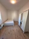 Foto - 1 Zimmer Etagenwohnung zur Miete in Berlin
