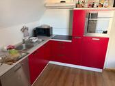 Foto - 3-Zimmerwohnung in Ebrach - 420,00&nbsp;EUR Kaltmiete, ca.&nbsp; 55,00&nbsp;m&sup2;
