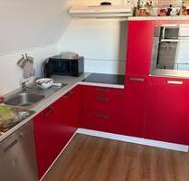 3-Zimmerwohnung in Ebrach - 420,00&nbsp;EUR Kaltmiete, ca.&nbsp; 55,00&nbsp;m&sup2; in Ebrach (PLZ: 96157)