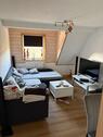 Foto - 3 Zimmer Dachgeschoßwohnung in Ebrach