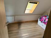 Foto - Dachgeschoßwohnung in Ebrach zur Miete