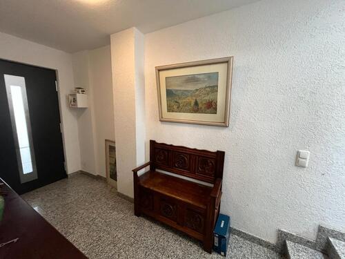 Foto - 4 Zimmer Einfamilienhaus zur Miete in Dietzenbach