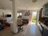Foto - Einfamilienhaus in Dietzenbach zur Miete