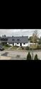 Foto - Generationenhaus in bester Lage von Duisburg Rahm Ca.250m2 Wohnfl