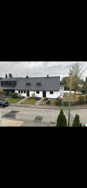 Foto - Generationenhaus in bester Lage von Duisburg Rahm Ca.250m2 Wohnfl