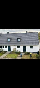 Foto - 8 Zimmer Reihenhaus zum Kaufen in Duisburg