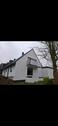 Foto - 8 Zimmer Reihenhaus in Duisburg