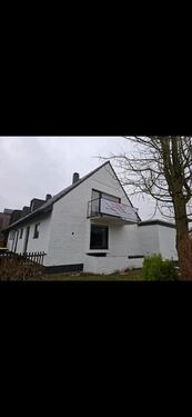 Foto - 8 Zimmer Reihenhaus in Duisburg