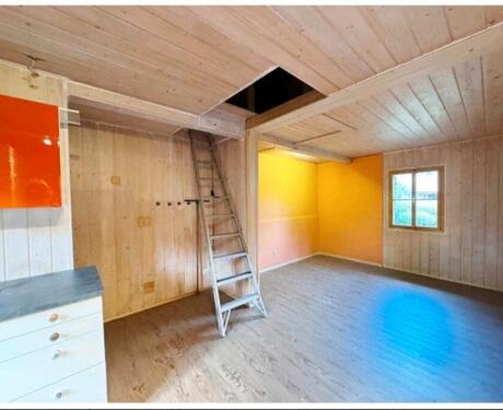 Foto - Einfamilienhaus in Berchtesgaden zum Kaufen