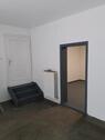 Foto - Lager Gewerbe in München Trudering