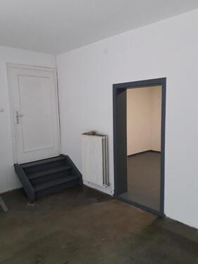 Foto - Lager Gewerbe in München Trudering