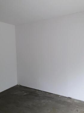 Foto - andere zur Miete in Grafrath