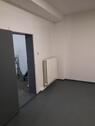 Foto - andere in Grafrath