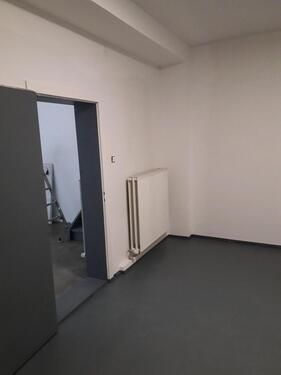 Foto - andere in Grafrath