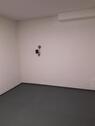 Foto - andere in Grafrath zur Miete