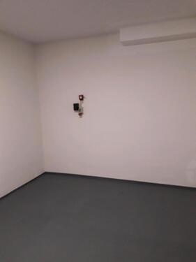 Foto - andere in Grafrath zur Miete