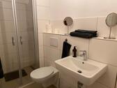 Foto - 1-Zimmer Wohnung Arnum Zentrum - 650,00&nbsp;EUR Kaltmiete, ca.&nbsp; 23,00&nbsp;m&sup2;