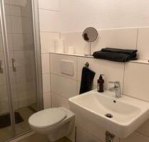 1-Zimmer Wohnung Arnum Zentrum - 650,00&nbsp;EUR Kaltmiete, ca.&nbsp; 23,00&nbsp;m&sup2; in Hemmingen (PLZ: 30966)