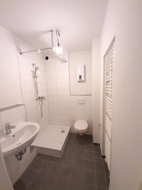 Foto - Erdgeschoßwohnung in Bochum zur Miete
