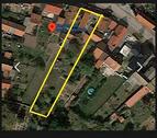 Foto - 4 Zimmer Einfamilienhaus zum Kaufen in Artern