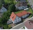 Foto - 2 Familien Haus nähe Edersee - 379.000,00&nbsp;EUR Kaufpreis, ca.&nbsp; 200,00&nbsp;m&sup2;
