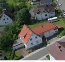 2 Familien Haus nähe Edersee - 379.000,00&nbsp;EUR Kaufpreis, ca.&nbsp; 200,00&nbsp;m&sup2; in Waldeck (PLZ: 34513)