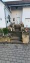 Foto - Mehrfamilienhaus, Wohnhaus in Waldeck zum Kaufen