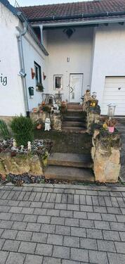 Foto - Mehrfamilienhaus, Wohnhaus in Waldeck zum Kaufen