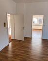 Foto - Mehrfamilienhaus, Wohnhaus in Emsbüren zum Kaufen