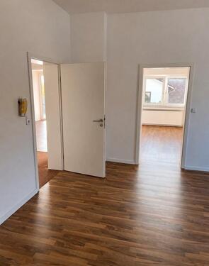 Foto - Mehrfamilienhaus, Wohnhaus in Emsbüren zum Kaufen