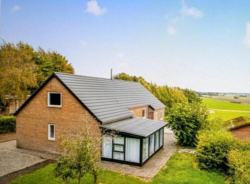 Foto - 1-2 Familien Haus zu verkaufen von Privat