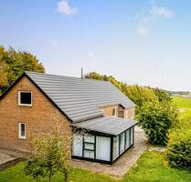 1-2 Familien Haus zu verkaufen von Privat - Süderlügum