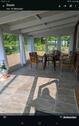Foto - 6 Zimmer Einfamilienhaus zum Kaufen in Süderlügum