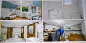 Foto - 6 Zimmer Einfamilienhaus in Süderlügum