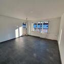 Foto - WIE NEU KERNSANIERTE 3-Zimmer-ETW mit Südbalkon Stellplatz in MOD