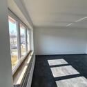 Foto - 3 Zimmer Etagenwohnung zum Kaufen in Marktoberdorf