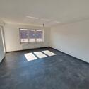 Foto - 3 Zimmer Etagenwohnung in Marktoberdorf