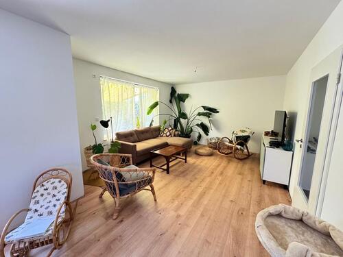 Foto - Einfamilienhaus in Bordesholm zum Kaufen
