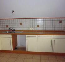 Mietwohnung - 500,00&nbsp;EUR Kaltmiete, ca.&nbsp; 75,00&nbsp;m&sup2; in Barßel (PLZ: 26676)