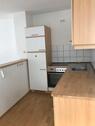 Foto - Etagenwohnung zur Miete in Leopoldshöhe