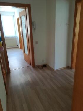 Foto - Etagenwohnung in Schramberg zur Miete