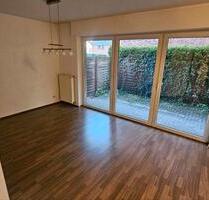 3-Zimmer-Wohnung mit Terrasse zu vermieten - Wadersloh