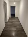 Foto - Etagenwohnung zur Miete in Gelsenkirchen