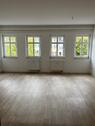 Foto - Etagenwohnung zur Miete in Apolda