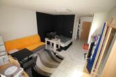 Foto - Etagenwohnung in Kerpen
